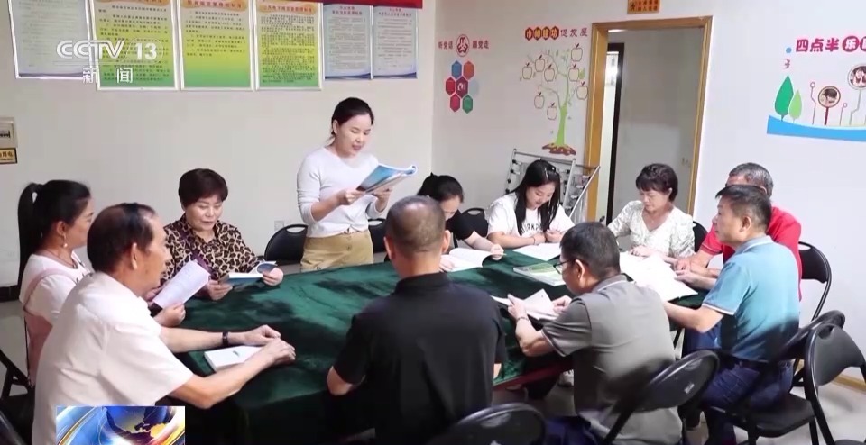 澳门赌博场网址大全